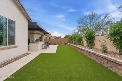 21072 E Arroyo Verde Drive, Queen Creek, AZ 85142 - Photo 53