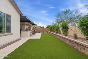 21072 E Arroyo Verde Dr, Queen Creek, AZ 85142 - Photo 53