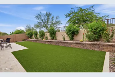 21072 E Arroyo Verde Drive, Queen Creek, AZ 85142 - Photo 47