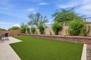 21072 E Arroyo Verde Dr, Queen Creek, AZ 85142 - Photo 47