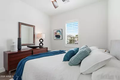 21072 E Arroyo Verde Drive, Queen Creek, AZ 85142 - Photo 39