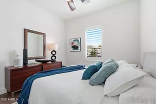 21072 E Arroyo Verde Dr, Queen Creek, AZ 85142 - Photo 39