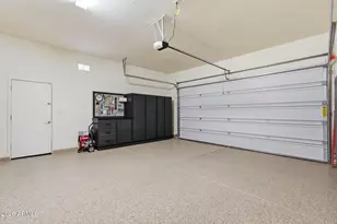 21072 E Arroyo Verde Dr, Queen Creek, AZ 85142 - Photo 49