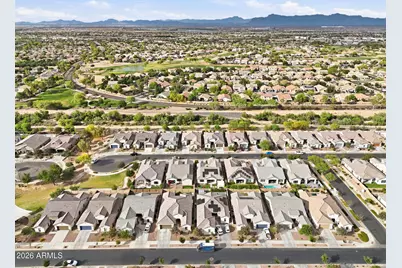 21072 E Arroyo Verde Drive, Queen Creek, AZ 85142 - Photo 59