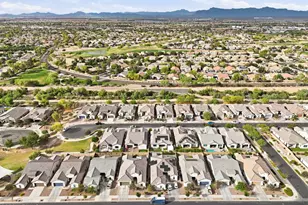 21072 E Arroyo Verde Dr, Queen Creek, AZ 85142 - Photo 59