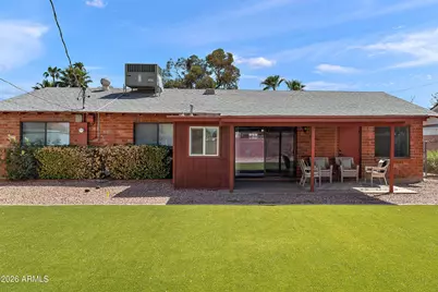 7308 E Sheridan Street, Scottsdale, AZ 85257 - Photo 27