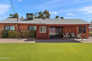 7308 E Sheridan St, Scottsdale, AZ 85257 - Photo 27