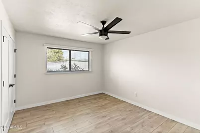 7308 E Sheridan Street, Scottsdale, AZ 85257 - Photo 17