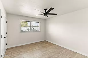 7308 E Sheridan St, Scottsdale, AZ 85257 - Photo 17
