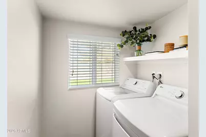 7308 E Sheridan Street, Scottsdale, AZ 85257 - Photo 21