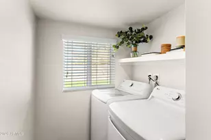 7308 E Sheridan St, Scottsdale, AZ 85257 - Photo 21