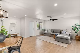 7308 E Sheridan St, Scottsdale, AZ 85257 - Photo 5