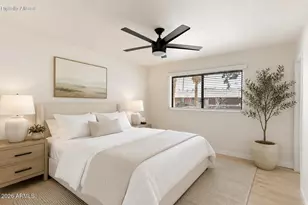 7308 E Sheridan St, Scottsdale, AZ 85257 - Photo 13