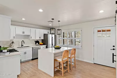 7308 E Sheridan Street, Scottsdale, AZ 85257 - Photo 3