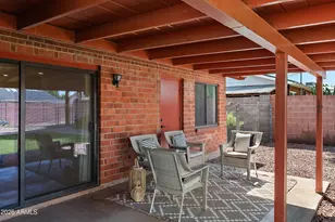 7308 E Sheridan St, Scottsdale, AZ 85257 - Photo 25