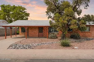 7308 E Sheridan St, Scottsdale, AZ 85257 - Photo 1
