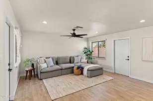 7308 E Sheridan St, Scottsdale, AZ 85257 - Photo 11