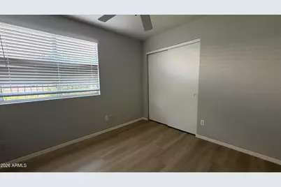 213 S Crosscreek Drive #262, Chandler, AZ 85225 - Photo 11