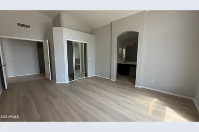 213 S Crosscreek Drive #262, Chandler, AZ 85225 - Photo 9