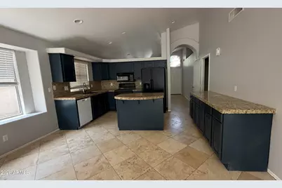 213 S Crosscreek Drive #262, Chandler, AZ 85225 - Photo 7