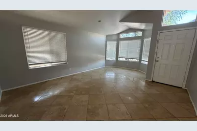 213 S Crosscreek Drive #262, Chandler, AZ 85225 - Photo 3