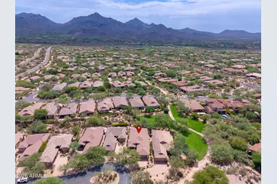 20433 N 94th Place, Scottsdale, AZ 85255 - Photo 13
