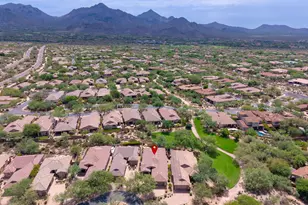 20433 N 94th Pl, Scottsdale, AZ 85255 - Photo 13