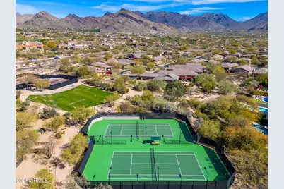 20433 N 94th Place, Scottsdale, AZ 85255 - Photo 21