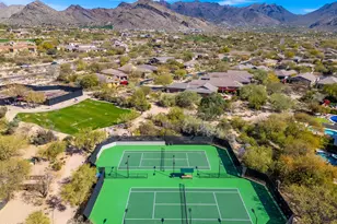 20433 N 94th Pl, Scottsdale, AZ 85255 - Photo 21