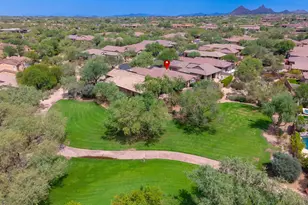 20433 N 94th Pl, Scottsdale, AZ 85255 - Photo 25