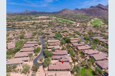 20433 N 94th Place, Scottsdale, AZ 85255 - Photo 3