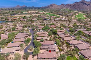20433 N 94th Pl, Scottsdale, AZ 85255 - Photo 3