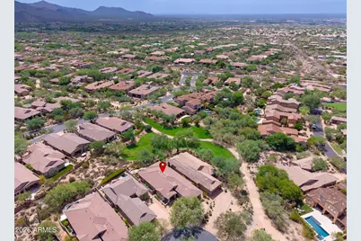 20433 N 94th Place, Scottsdale, AZ 85255 - Photo 7