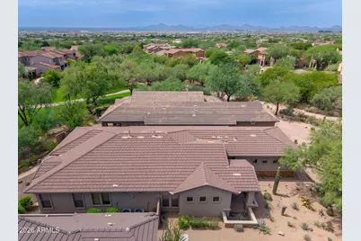20433 N 94th Place, Scottsdale, AZ 85255 - Photo 9