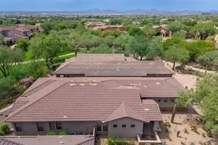 20433 N 94th Pl, Scottsdale, AZ 85255 - Photo 9