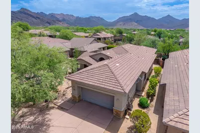20433 N 94th Place, Scottsdale, AZ 85255 - Photo 1
