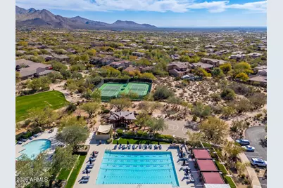 20433 N 94th Place, Scottsdale, AZ 85255 - Photo 17