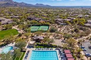 20433 N 94th Pl, Scottsdale, AZ 85255 - Photo 17