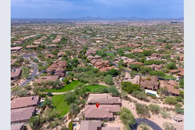 20433 N 94th Place, Scottsdale, AZ 85255 - Photo 5
