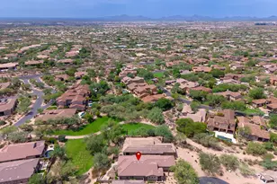 20433 N 94th Pl, Scottsdale, AZ 85255 - Photo 5
