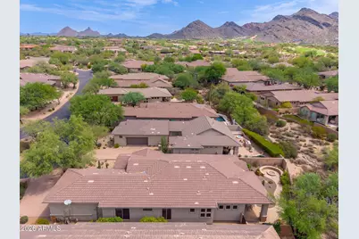 20433 N 94th Place, Scottsdale, AZ 85255 - Photo 11