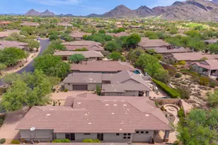 20433 N 94th Pl, Scottsdale, AZ 85255 - Photo 11