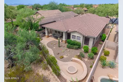 20433 N 94th Place, Scottsdale, AZ 85255 - Photo 15