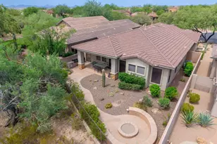 20433 N 94th Pl, Scottsdale, AZ 85255 - Photo 15