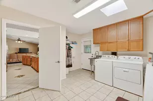 21419 N Palm Desert Dr, Sun City West, AZ 85375 - Photo 57