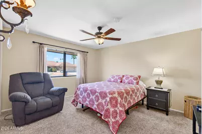 21419 N Palm Desert Drive, Sun City West, AZ 85375 - Photo 55