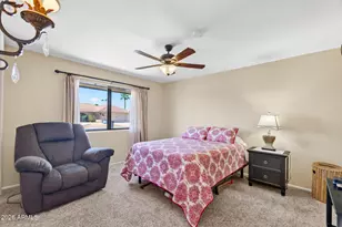 21419 N Palm Desert Dr, Sun City West, AZ 85375 - Photo 55