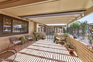 21419 N Palm Desert Dr, Sun City West, AZ 85375 - Photo 11