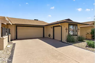 21419 N Palm Desert Drive, Sun City West, AZ 85375 - Photo 7
