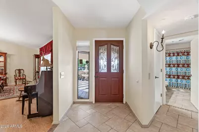 21419 N Palm Desert Drive, Sun City West, AZ 85375 - Photo 15